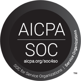 AICPA SOC