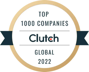 clutch-top1000