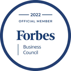 forbes