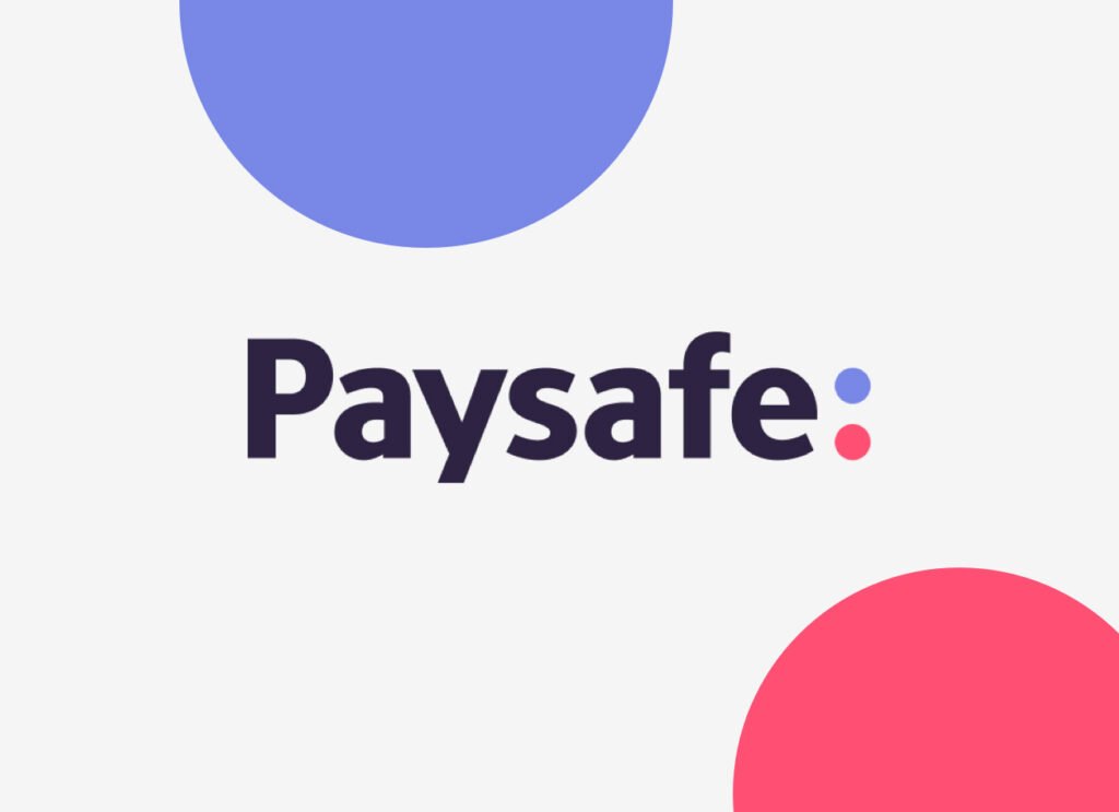 paysafe