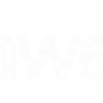 VMware